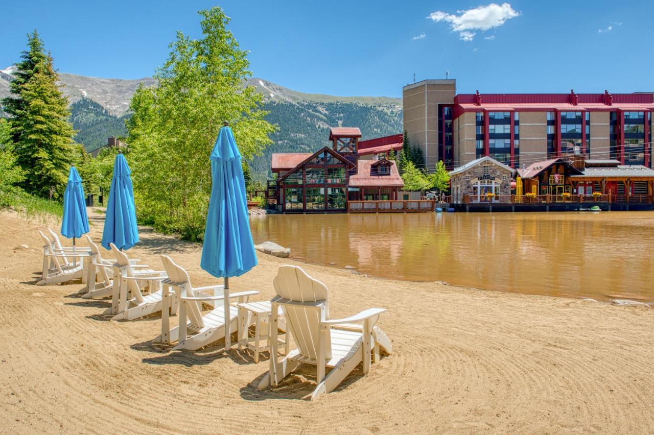 Вілла Passage Point 215 Фріско Номер фото
